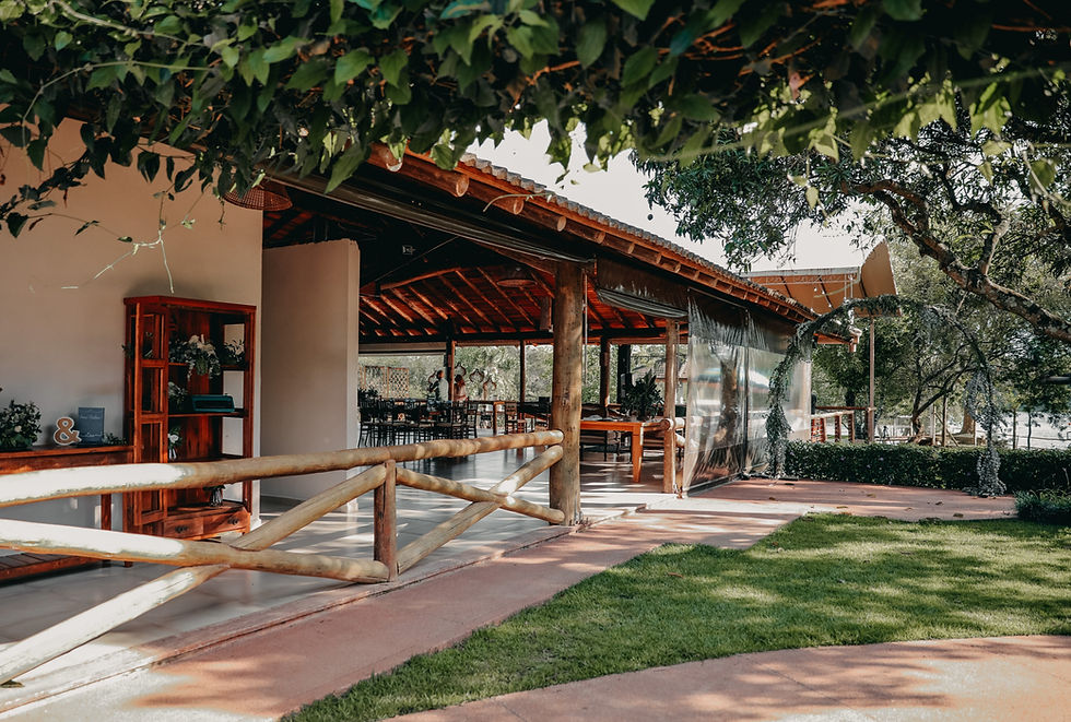 Visita Técnica: o que é e qual a sua importância?