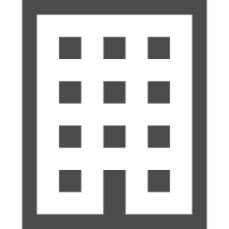 ビルアイコン6.png
