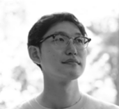 吉田さん2_edited.png