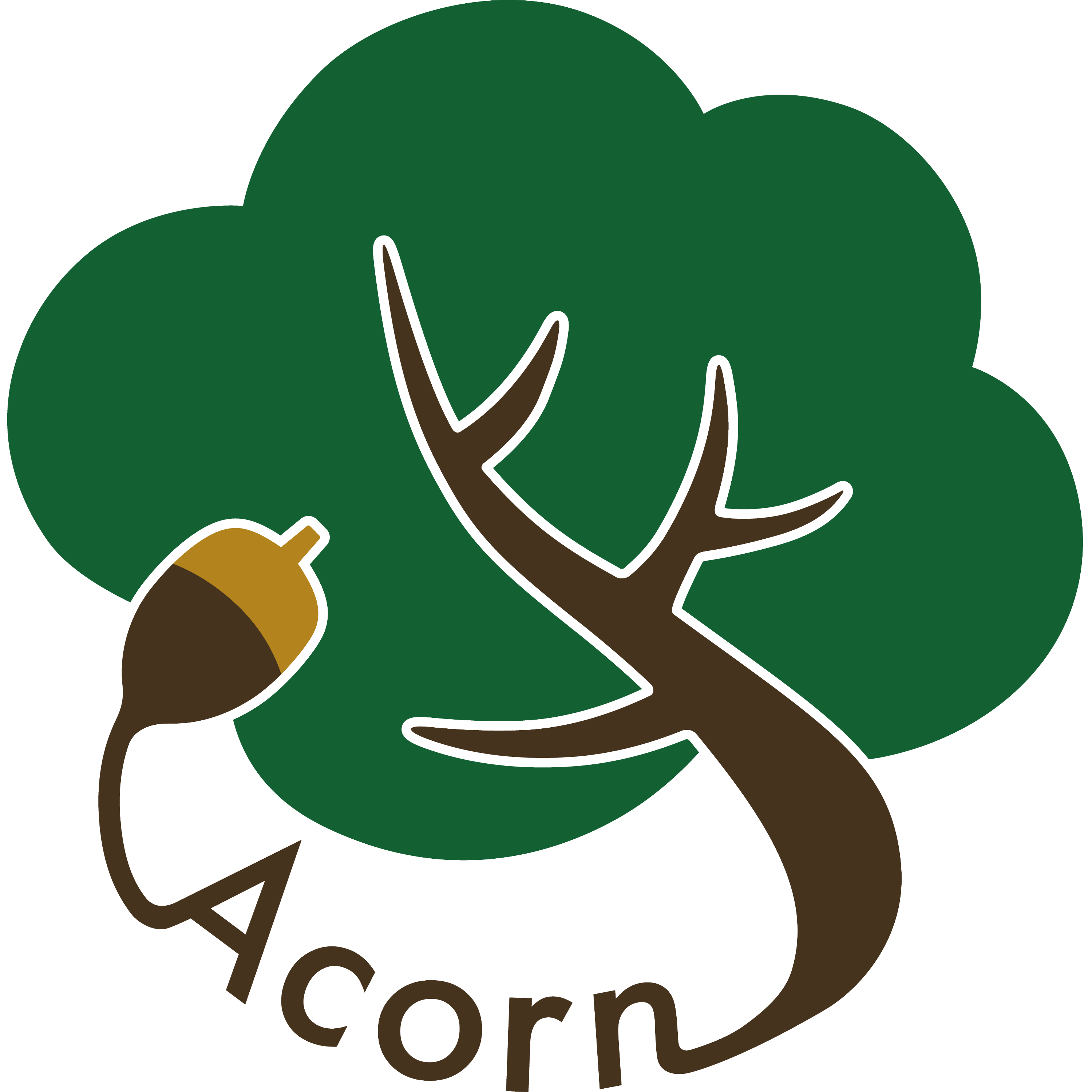 acorn_logo_edited.png