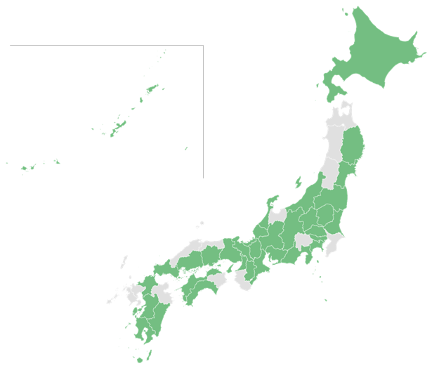 japan-map.png