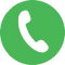phone_edited