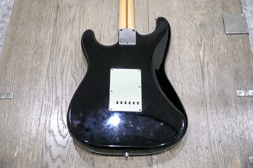 1987 Fender American Standard Stratocaster | Six String Surplus