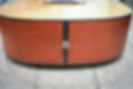 Thumbnail: 2008 Martin D-16GT