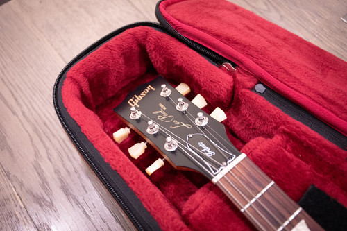 2021 Gibson Les Paul Tribute | Six String Surplus