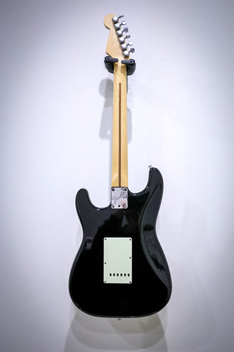 1987 Fender American Standard Stratocaster | Six String Surplus