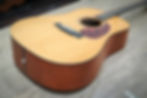 Thumbnail: 2008 Martin D-16GT