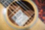 Thumbnail: 2008 Martin D-16GT