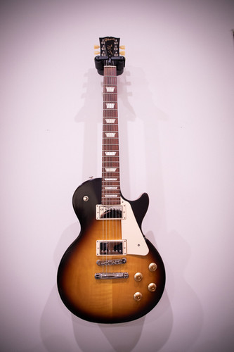 2021 Gibson Les Paul Tribute | Six String Surplus