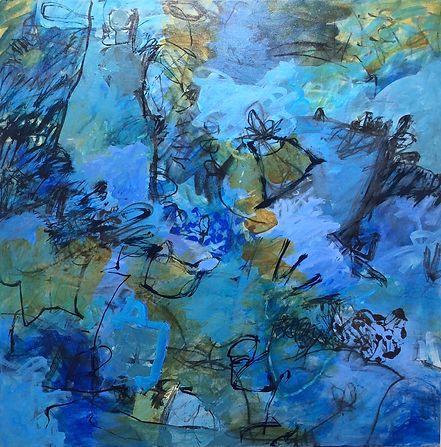blue segue.JPG
