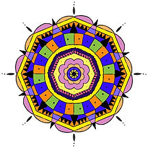 Mandala