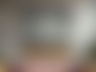 How to Start an Art Collection (Without Needing a Fortune)