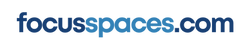 Focus Spaces Transp (1).png