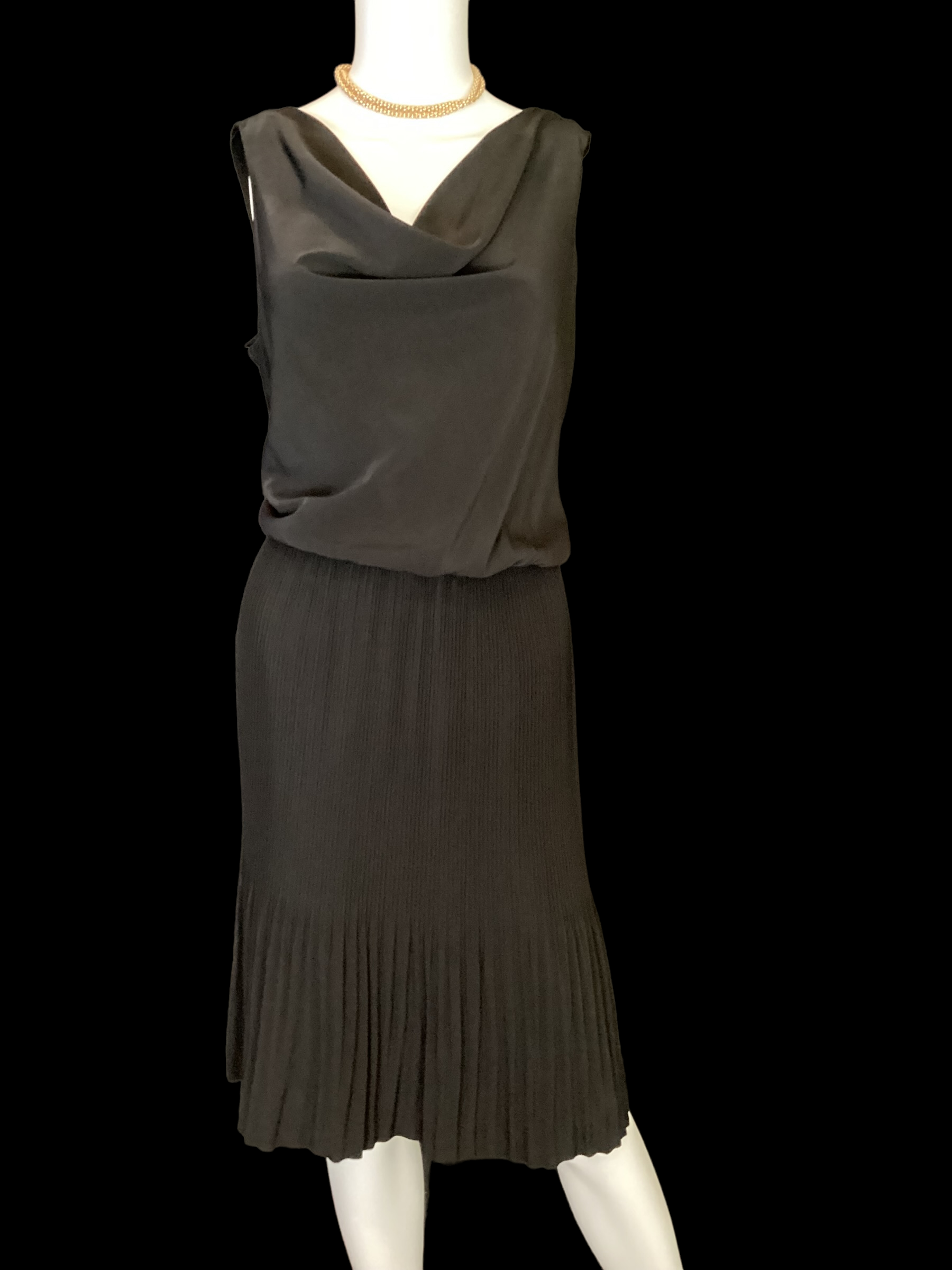 Little Black Dress SIZE 10