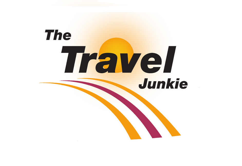 Certificates The Travel Junkie