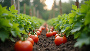 Make a Difference: Donate to Community Impact Fund