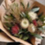 Deluxe Bouquet