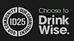 Transwest Supports the DrinkWise Initiative