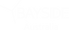 Bayside.png