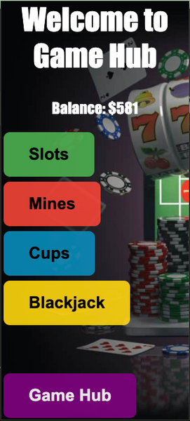 Screenshot 2024-05-27 at 9.41.42 pm.png