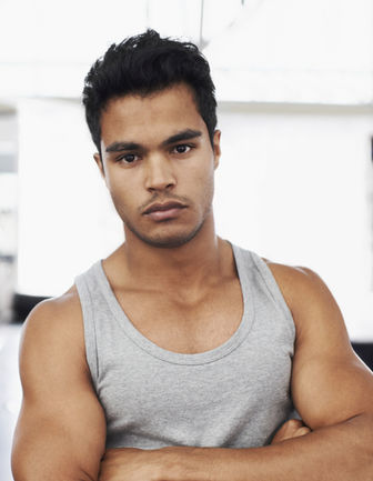 Modern Books with Steamy Gay Romance