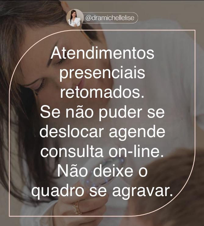 Faça sua consulta on-line