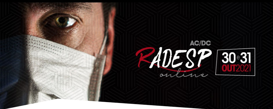 ML Dermatologia na RADESP