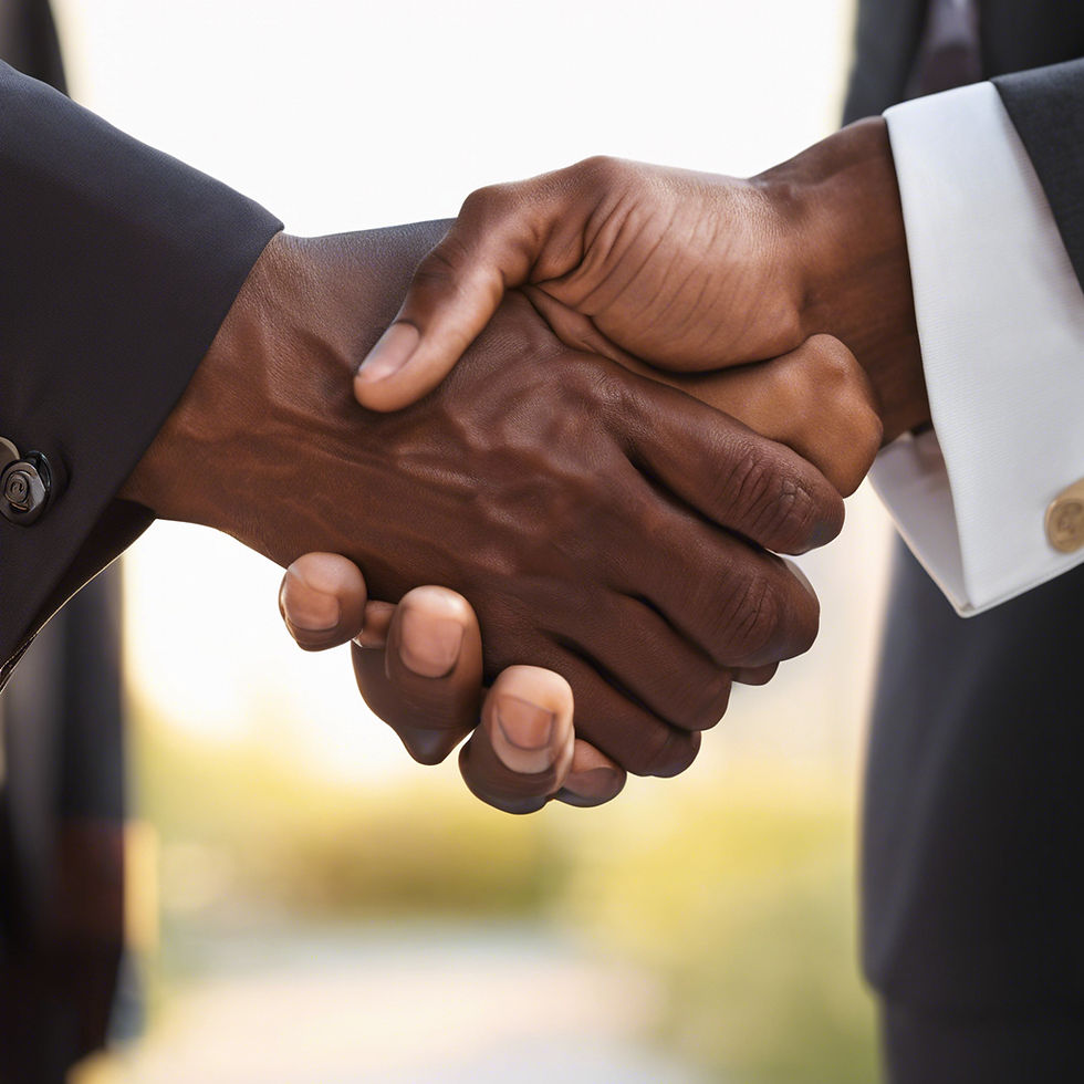 image of handshake of 2 black business men.jpg