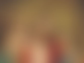 Jesus Christ with children