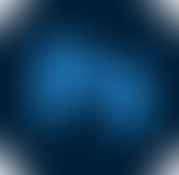 Magic Retouch 4.3 Setup License Key Full [Latest]