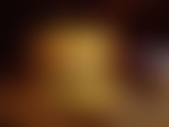 Counting your blessings