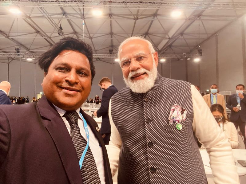 DOM MODI.jpeg