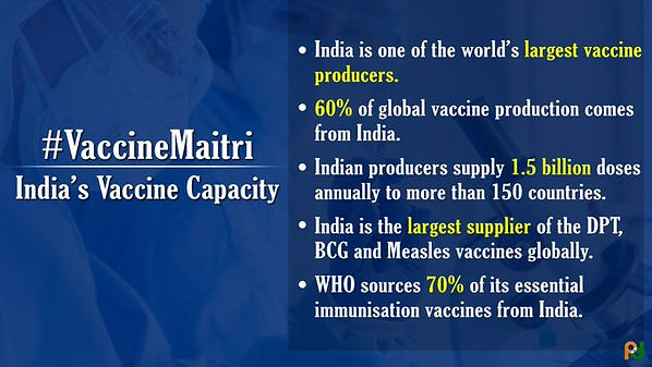 VACCINE-MAITRI.jpeg