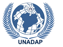 UNADAP LOGO X2.png