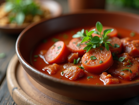 The Benefits of Iron Infusions and Foods That Boost Ferritin Levels