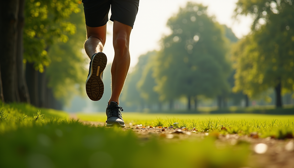 Proactive Health Management: A Comprehensive Guide