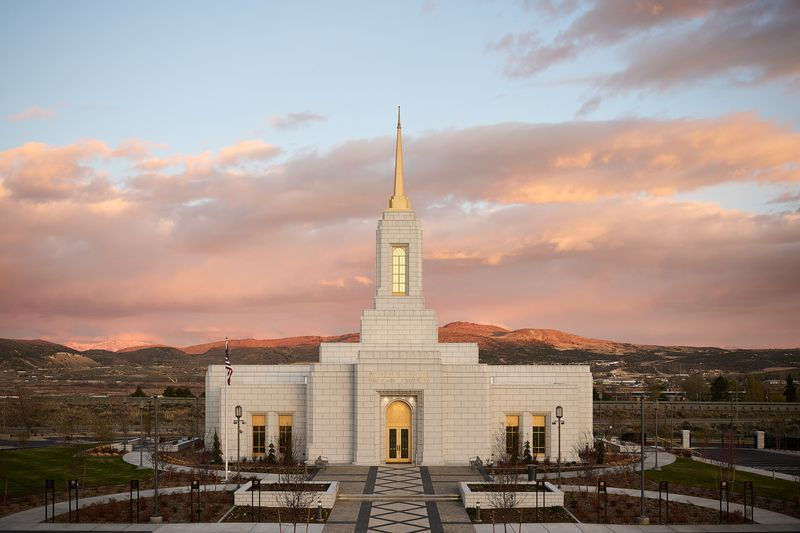 elko_nevada_temple_exteriors.jpeg