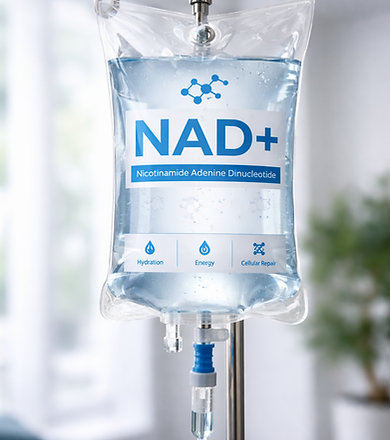 ChatGPT Image Jan 13, 2026 at 09_54_44 AM.png