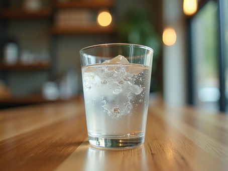 How to Stay Hydrated This Summer: Prevent Dizziness and Heat Stroke with IV Therapy