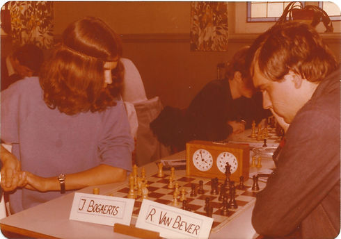 Roland Van Bever BK 81 Sint-Niklaas.jpg
