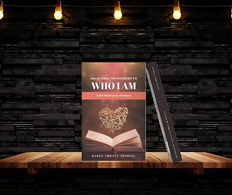 Marketing Post (2).png