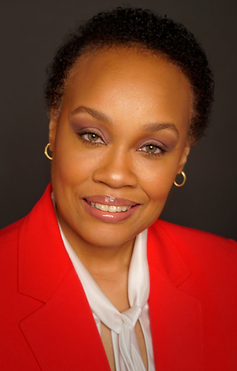 Karen Abbott Trimuel Photo.png