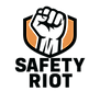 Safety Riot Logo Design.png