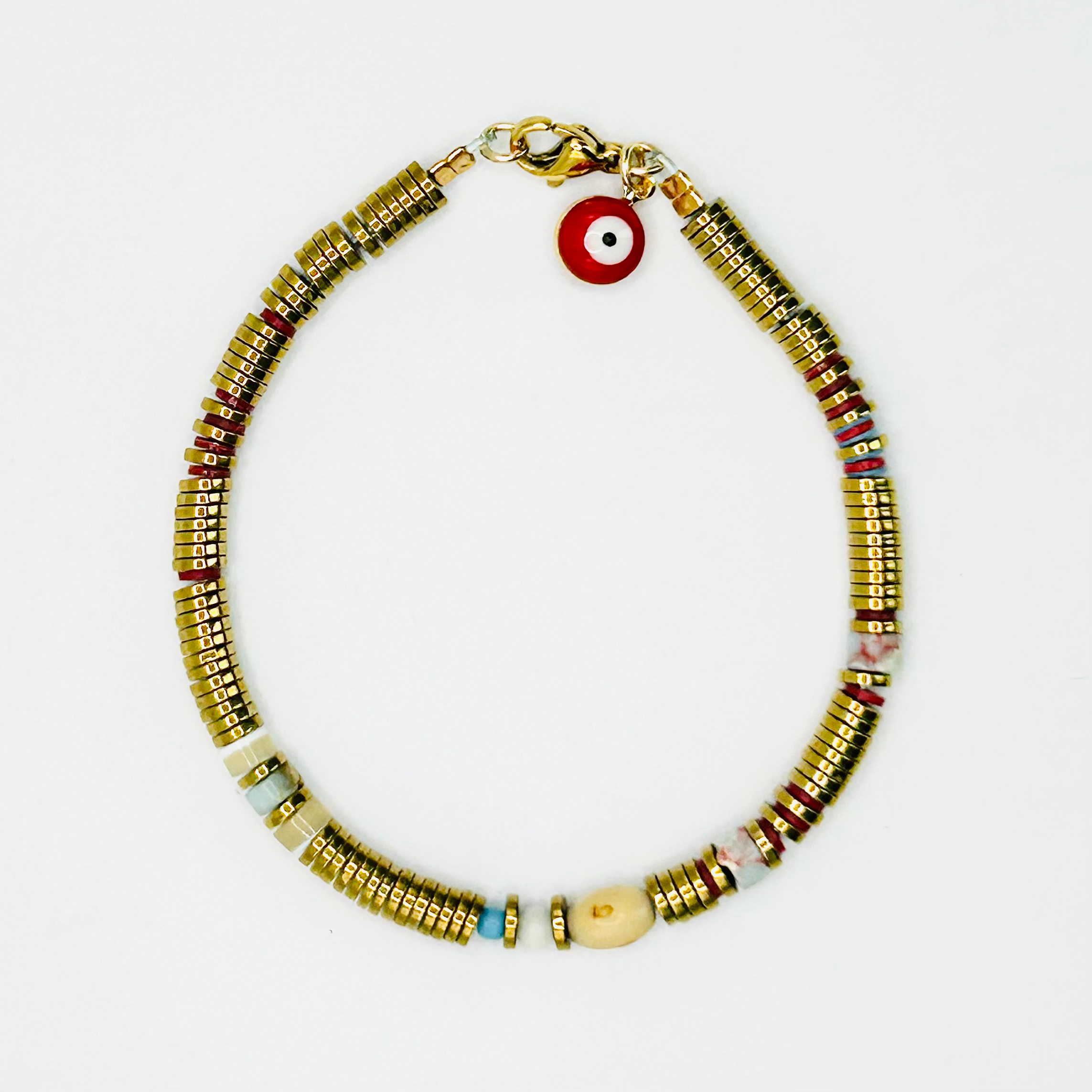 rencontre du rouge et bleu