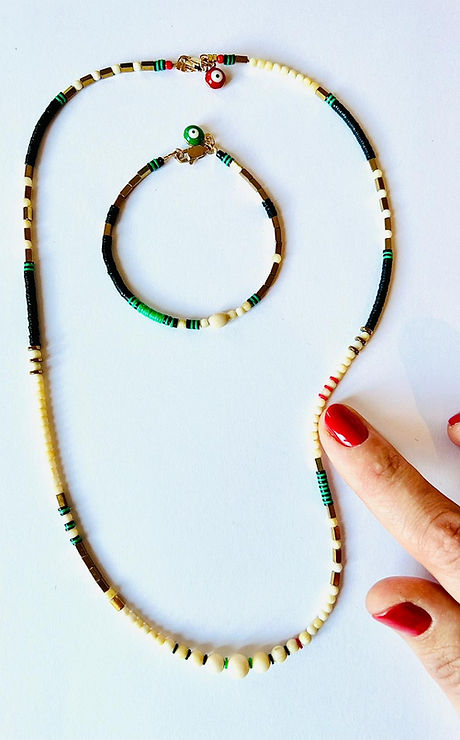 WhatsApp Image 2024-12-19 at 09.35.23.jpeg