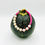 Miniature : Pinky courge