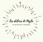 logo areliers.png