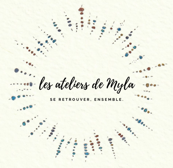 logo areliers.png