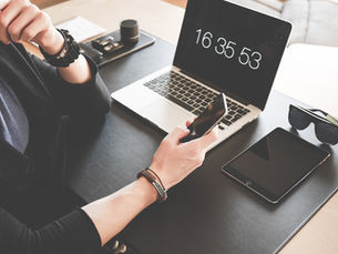 Estratégias de Marketing para Microambientes