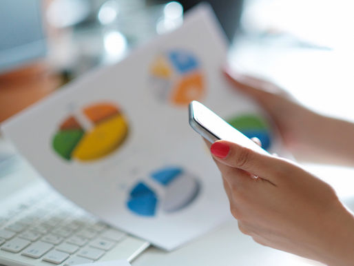 Google Marketing: o que é e suas estratégias